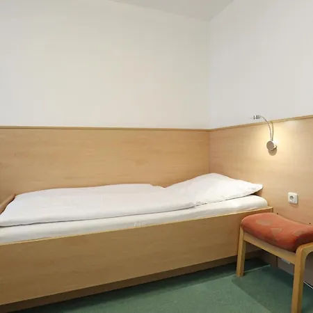 Homestay Strandflieder 304 Boltenhagen (Ostseebad)